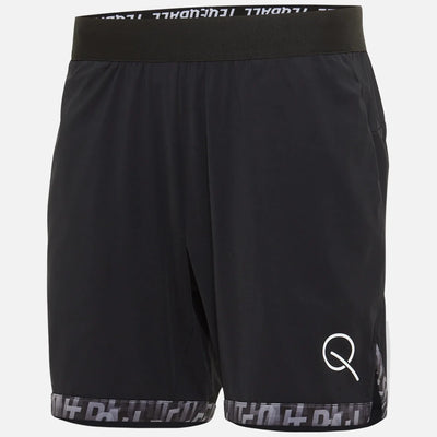 Training Shorts