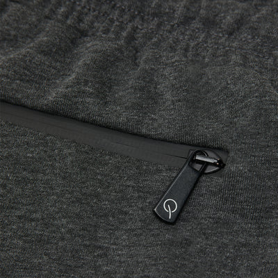 TEQERS™ Sweatpants - Unisex
