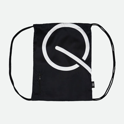 TEQERS™ Gymbag