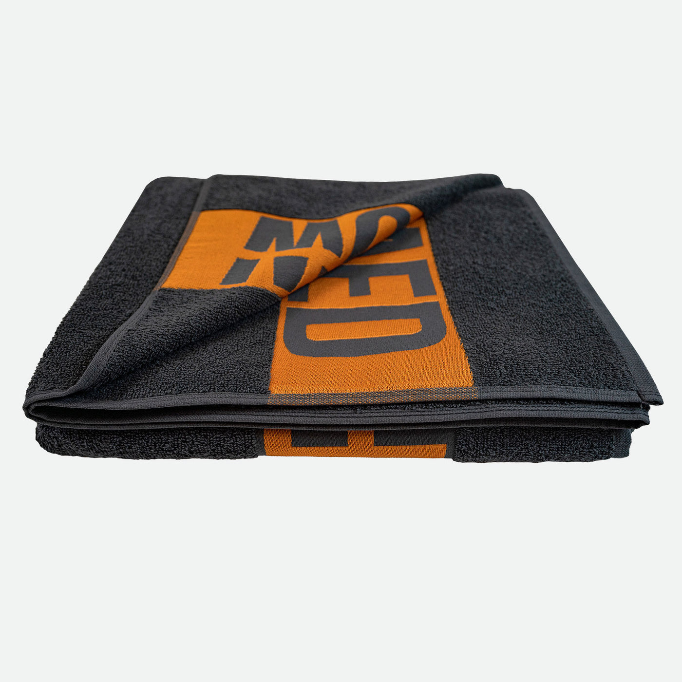 TEQERS™ Towel