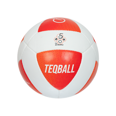 TEQBALL™ Ball