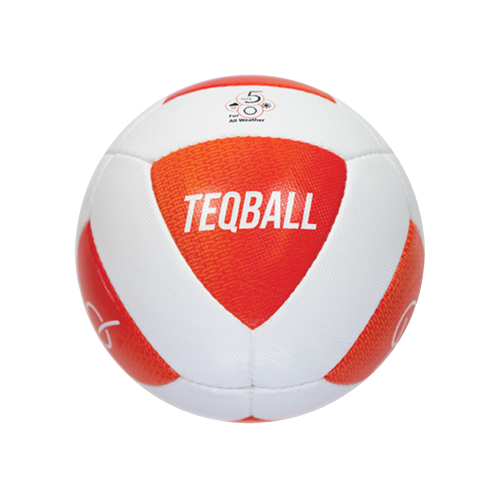 TEQBALL™ Ball
