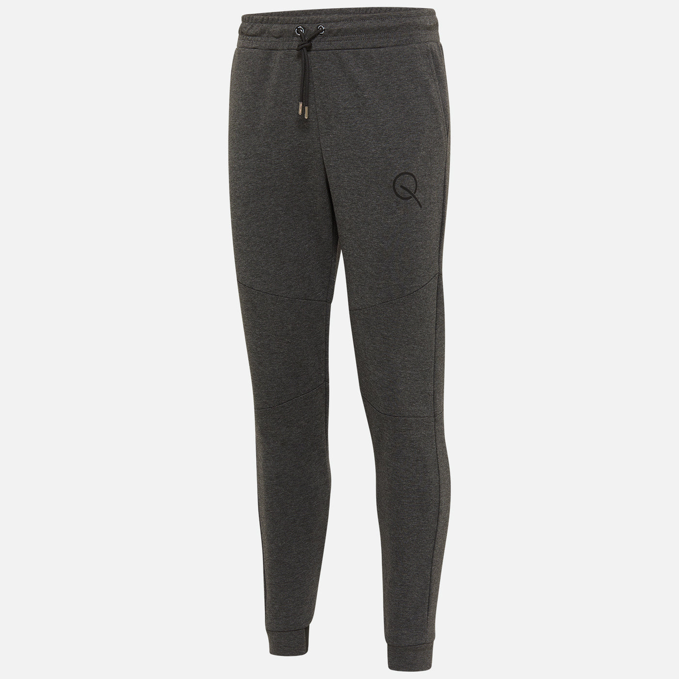 TEQERS™ Sweatpants - Unisex